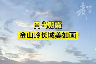 广东女篮58分大胜厦门白鹭 限制对手三节单节得分为个位数